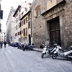 Castellani Apartment