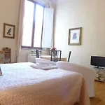 Appartamento Vellutini