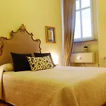 Appartamento Vellutini