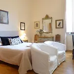 Appartamento Vellutini