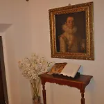 Teodorico Apartment - Villa Incontri