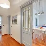 Itaco Apartments Firenze - Borgo Pinti