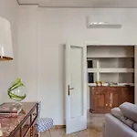 Apartments Florence - Bartolommeo