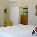 Arlecchino