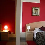 La Campanella