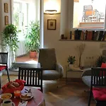 B&B Isola d\'Arno