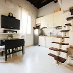 Studio Santa Maria Novella