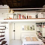 Studio Santa Maria Novella