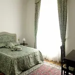 Msn Apartments Florence Montebello