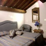 Msn Apartments Florence Montebello