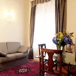 Msn Apartments Florence Montebello