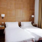 Idea Hotel Firenze Business