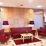 Idea Hotel Firenze Business