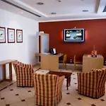 Idea Hotel Firenze Business