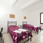 Istay - Appartamento Nazionale