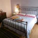 La Casetta Di Zia Elsa