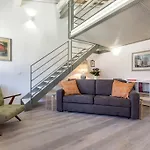 Bbcharme La Casa Sui Tetti
