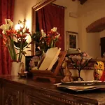 Bed&Breakfast Il Bargello