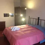 Fiesolana Apartment