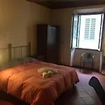 Fiesolana Apartment