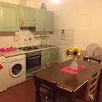 Fiesolana Apartment