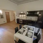 San Niccolo Luxury