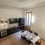 San Niccolo Luxury