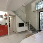Little Cottage