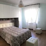 Appartamento La Rondinella