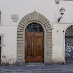 12 Duomo - Monolocale Centrale E Silenzioso