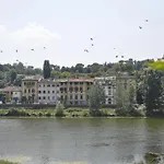 Cellini 25