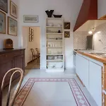 Apartments Florence - Teatina