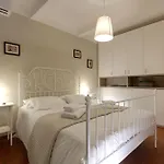 Sweet Suite Guelfa