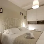 Sweet Suite Guelfa