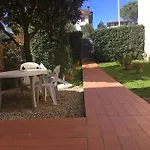Guest House Il Naif