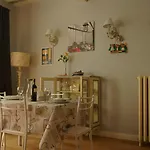 Margherita Suite