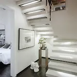 Apartments Florence-Floroom Pavone