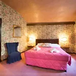Vigna2 - Big 2 Bedroom Apartment In Florence Center