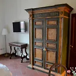 Maison Roshlee