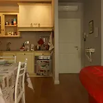 Margherita Suite