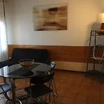 Miniresidence