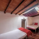 Porcellana Apartment