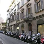 Oriolo