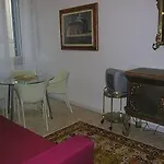 Oriolo