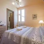 Apartments Florence - House In Florence Blue
