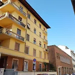 La Campanella