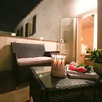 Apartments Florence - Ricasoli Terrace