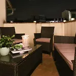Apartments Florence - Ricasoli Terrace
