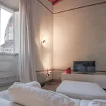 Apartments Florence - Ricasoli Terrace