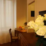 B & B Righi In Santa Croce